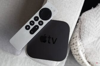 I am frightened about Apple TV’s future if this 4K streaming development continues