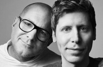 OpenAI’s first system with Jony Ive may very well be delayed as a consequence of ‘technical points’