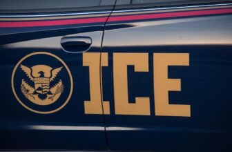 Apple removes ICEBlock from the App Retailer after Trump administration’s demand