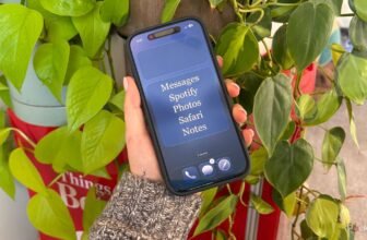 I gave my iPhone a digital lobotomy (and it’s best to too)