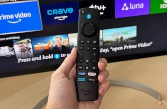 If good TVs do not repair this one concern quickly they are going to die