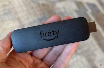 5 lesser-known Fireplace TV Stick apps I want I would found sooner