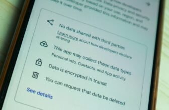 Google’s Formidable Privateness Sandbox Venture Indicators Its Finish