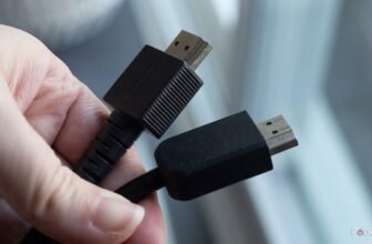 The best way to know which HDMI cable to make use of on your recreation console, speaker, or Blu-ray participant