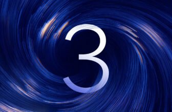 Xiaomi Begins World Rollout Of HyperOS 3 With Android 16 Replace