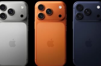 This Is the Legit Strategy to Get a Free iPhone 17 and Apple’s High-quality With It