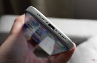 5 issues you may plug into your iPhone 17’s USB-C port (that are not chargers)