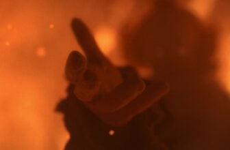 ‘Welcome to Derry’ Will Make You Look ahead to Full Pennywise