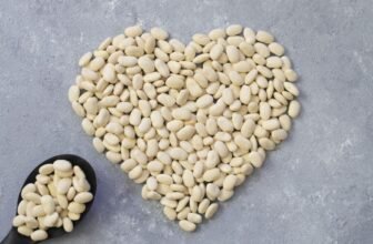 This Well being Syndrome Impacts Almost All People. So Why Haven’t You Heard of It?