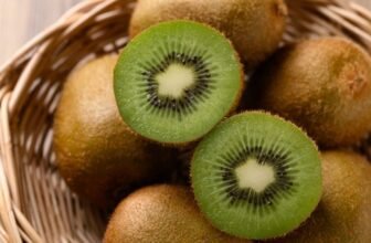 Constipated? Right here’s What Really Works, In accordance with Scientists