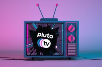 I can not imagine this premium film channel is now accessible free of charge on Pluto TV