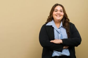 The best way to Be Assured Even When You Really feel Self-Aware