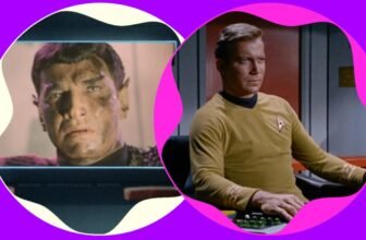 What We Know In regards to the Greatest Unseen Conflict of ‘Star Trek’