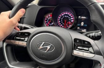 4 bizarre driving myths which are really harmful, plus 1 that is simply silly