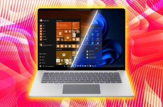 4 the explanation why persons are holding onto Home windows 10 (and why I believe they’re improper)