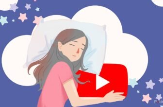 3 lesser-known YouTube methods that helped me get higher sleep
