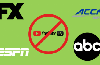 The way to watch NCAA soccer this weekend