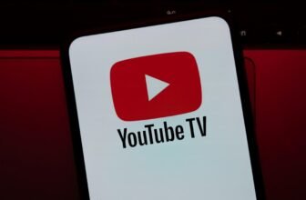 How YouTube TV subscribers can get their $20 credit score whereas Disney’s ESPN and ABC stay off the air