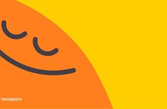 Get one yr of Headspace for under $35 on this Black Friday deal