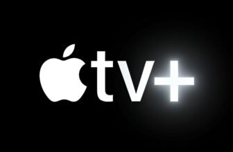 Black Friday streaming offers embrace six months of Apple TV+ for under $36
