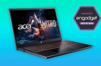 The very best price range gaming laptops for 2025