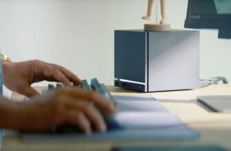 Valve says that the Steam Machine’s value will likely be extra ‘according to present PC market’