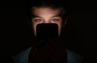 Denmark Says It Will Ban Social Media for Customers Beneath 15