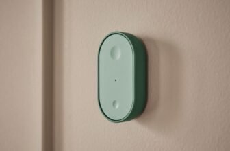 IKEA broadcasts new Matter-compatible sensible dwelling merchandise