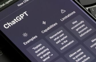 Not Utilizing the Em Sprint