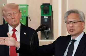 It is Time to Make Life Simpler for AI Corporations