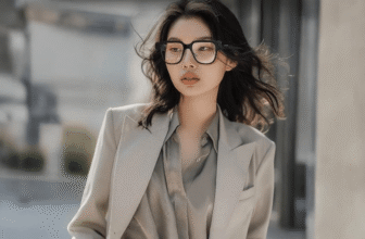 Lenovo AI Glasses V1 Launch With Actual-Time Translation, 2,000-Nit Show And $555 Worth