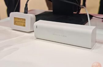 Mitsubishi Electrical’s “Emoco” Sensor and AI Makes Workplaces Extra Comfy by Studying Human Feelings