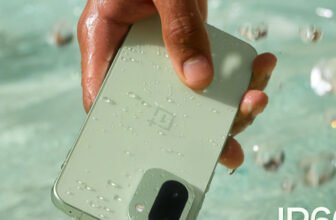 OnePlus 15R Launch Date Confirmed: Rugged Design, Premium Look, Decrease Worth