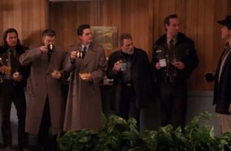 Why ‘Twin Peaks’ Nonetheless Seems to be Unbelievable A long time Later