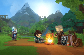 Hypixel Studios buys its IP from Riot, so Hytale is again in growth