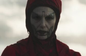 Claudia Black Exits ‘Ahsoka’ Season 2 Over Alleged Pay Disputes