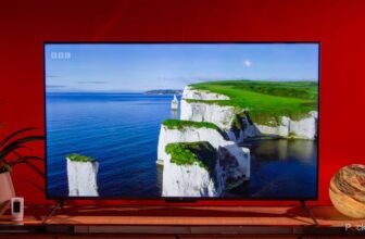 Do not ignore these 4 price range TV warning indicators