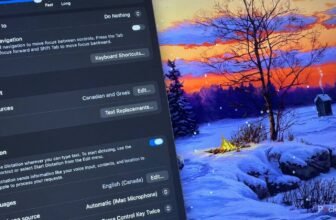 This hidden Apple function is a productiveness sport changer