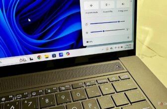 Home windows 11 model 25H2 is rolling out to extra gadgets, and for good cause