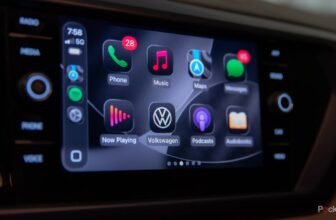 4 the explanation why I feel GM dropping CarPlay and Android Auto is a good suggestion