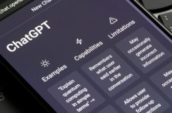 OpenAI Court docket Submitting Cites Adam Raine’s ChatGPT Rule Violations as Potential Explanation for His Suicide