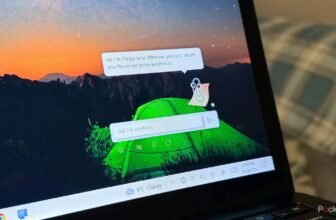 3 glossy apps that make my Home windows 11 PC extra enjoyable