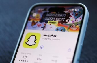 Snap and Perplexity signal $400 million deal to place AI search immediately in Snapchat