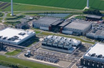 You Might Must Transfer to Minnesota to Escape the Information Middle Epidemic