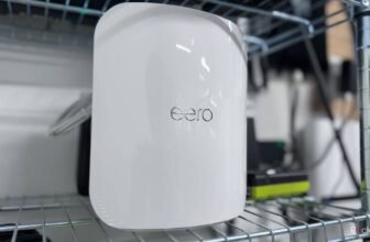 4 kinds of gadgets that decelerate your Wi-Fi essentially the most