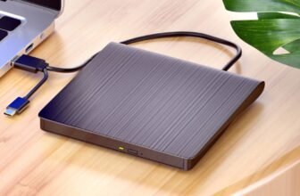 4 USB gadgets I need to be fashionable once more