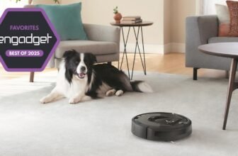 The perfect sensible house devices for 2025