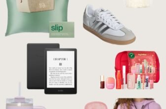 2025 Vacation Reward Information for tweens