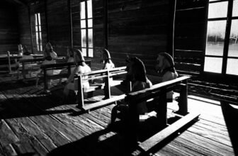 An indie studio says it is vulnerable to closure after Valve banned its sport from Steam