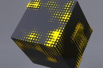 The New AI Dream Allegedly Driving Yann LeCun Away from Meta